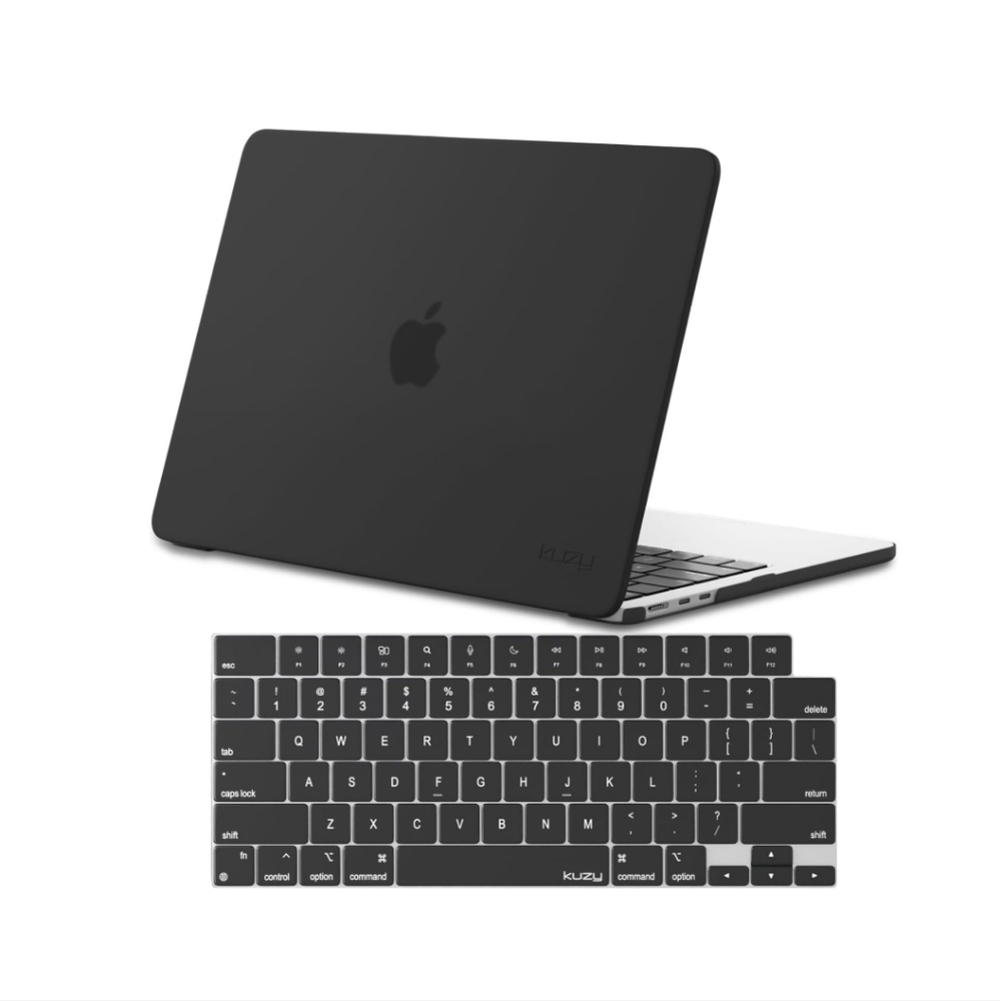 MacBook Air 15 inch Case
